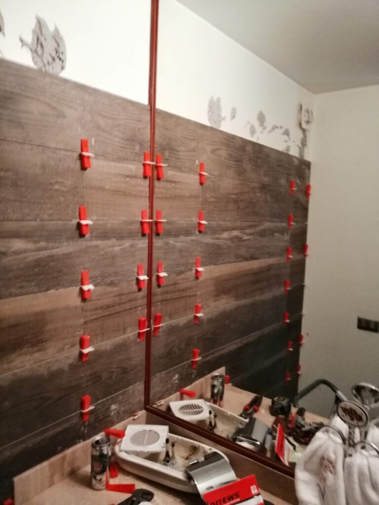 baño10