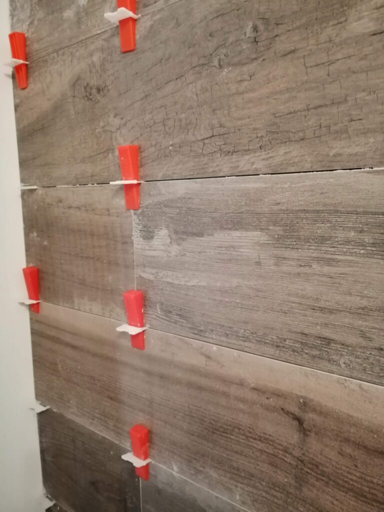 baño11