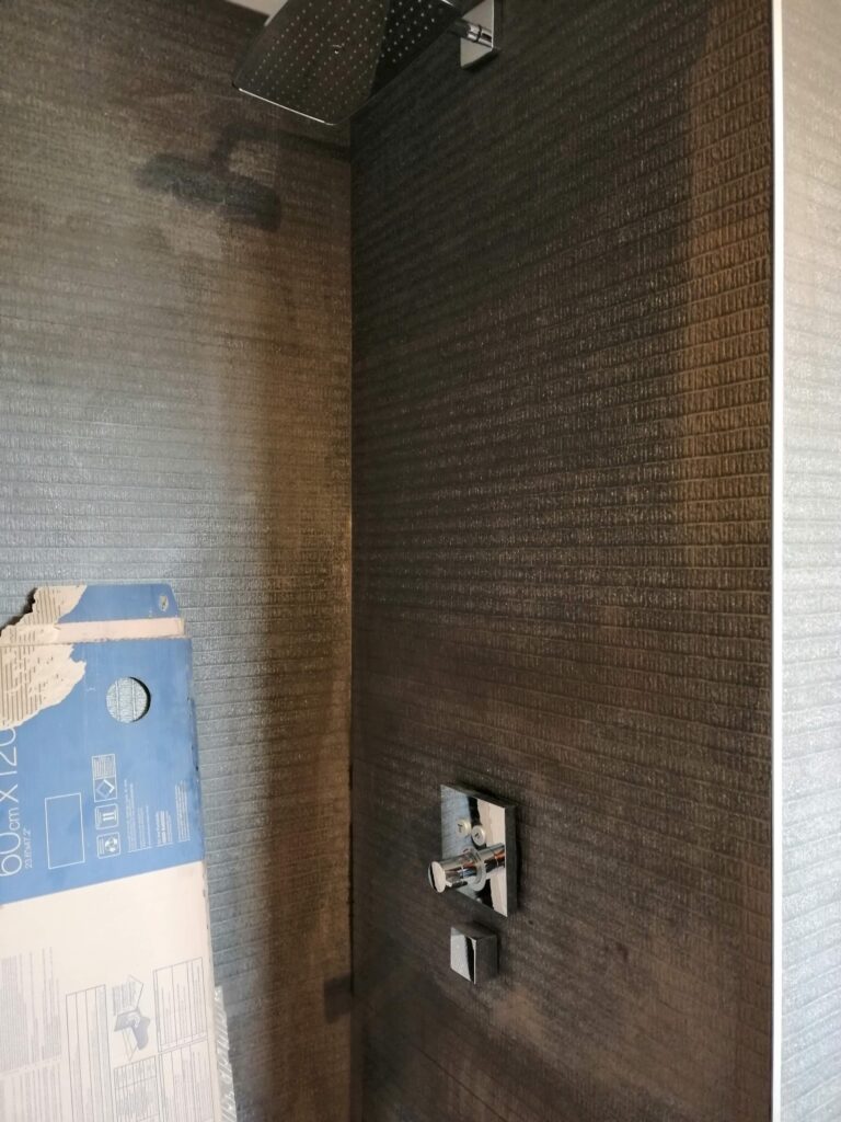 baño12
