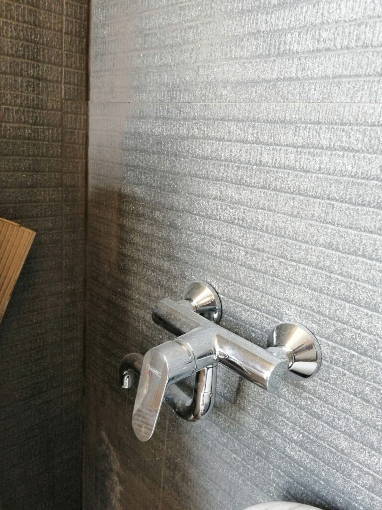 baño13