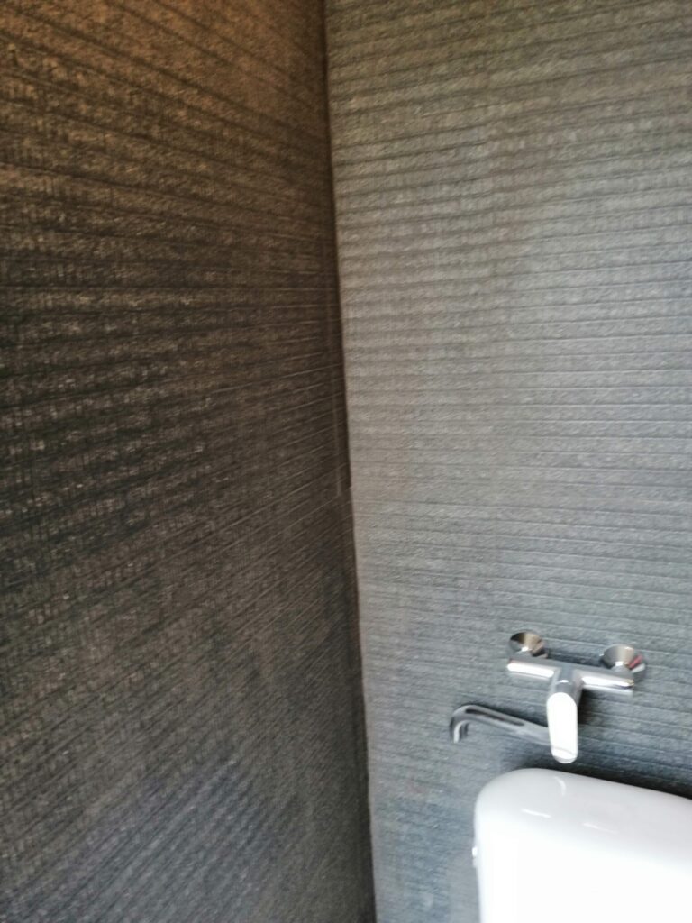 baño14