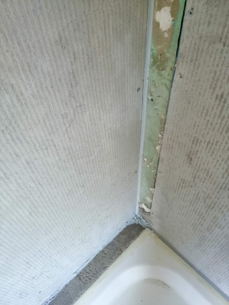 baño4