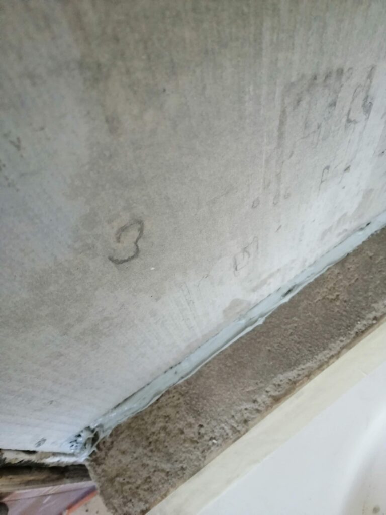baño5
