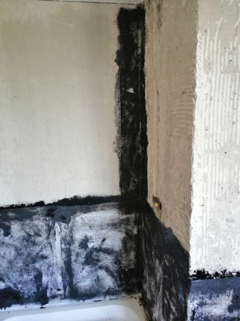 baño7