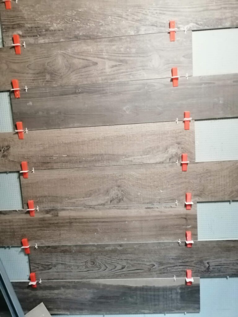 baño8
