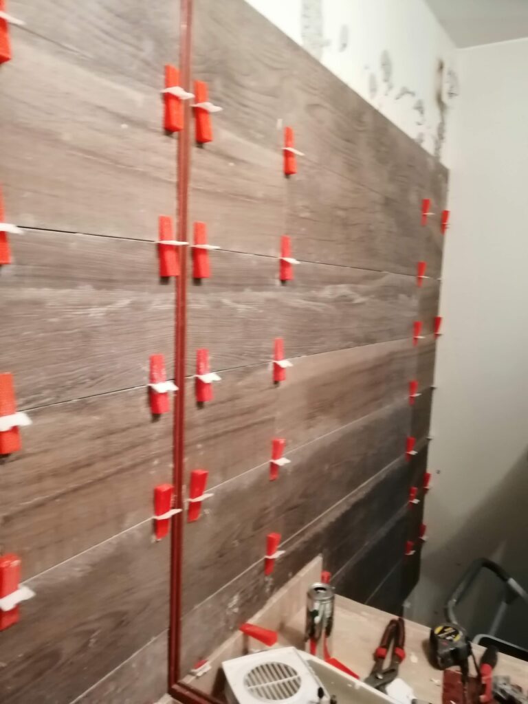 baño9