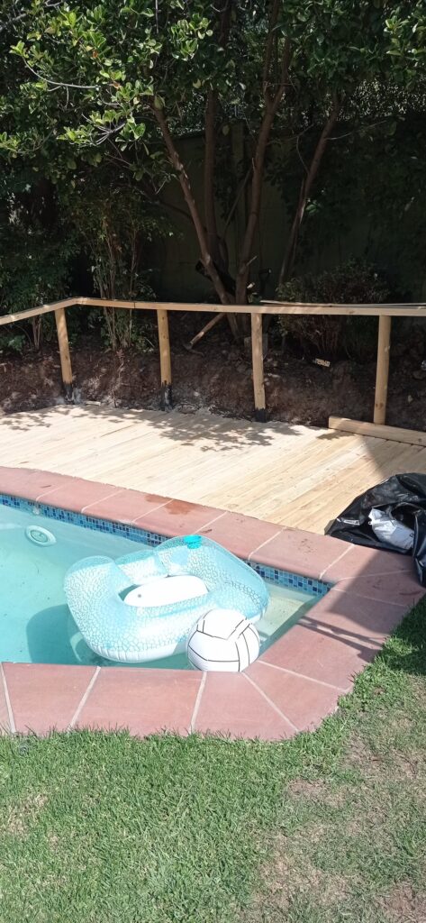 deck (10)