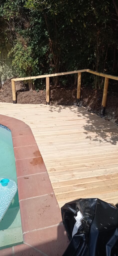 deck (11)