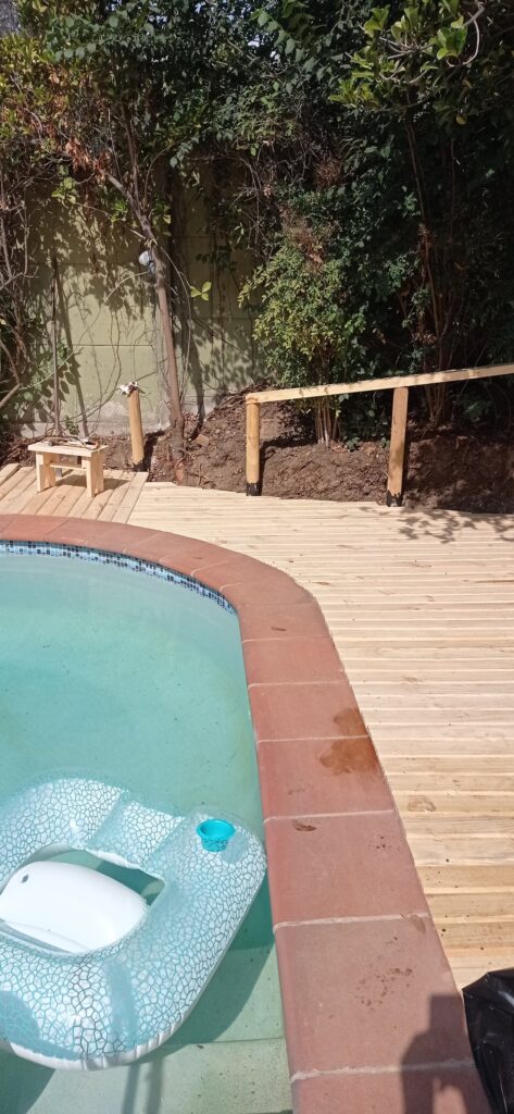 deck (12)