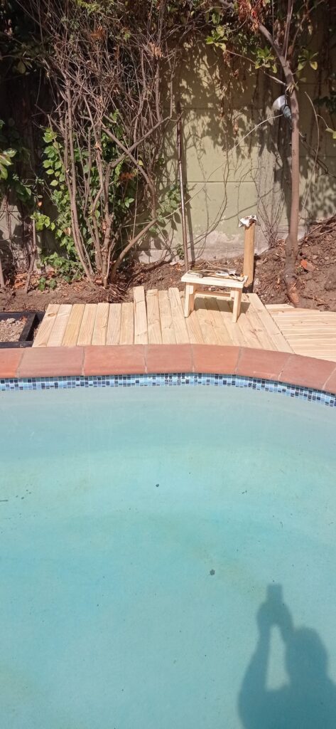 deck (13)