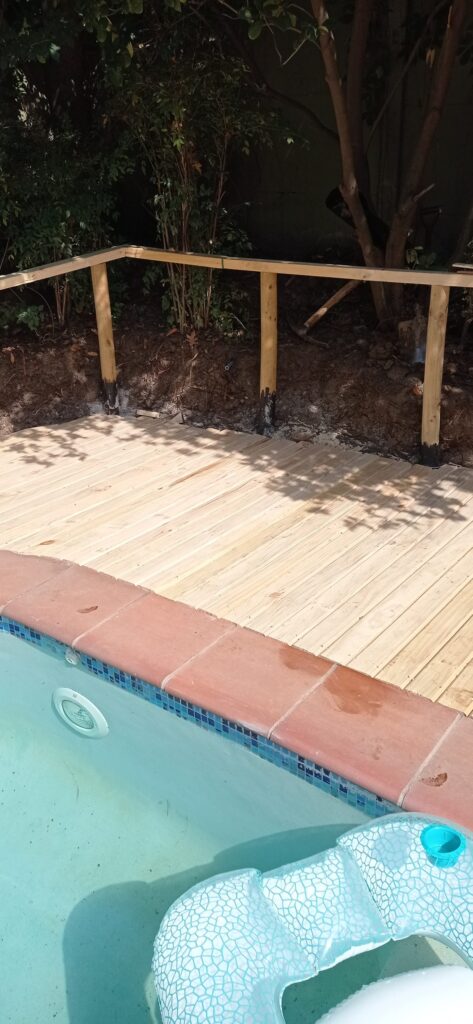 deck (14)