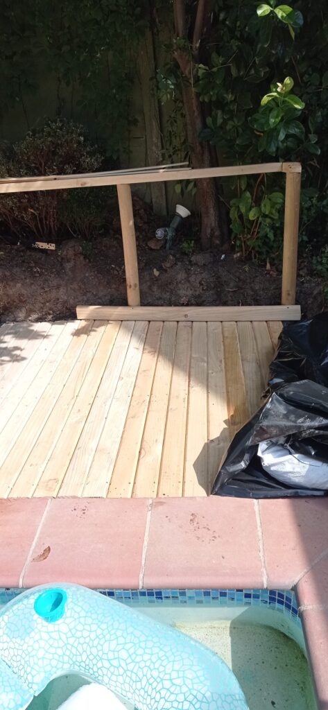 deck (15)