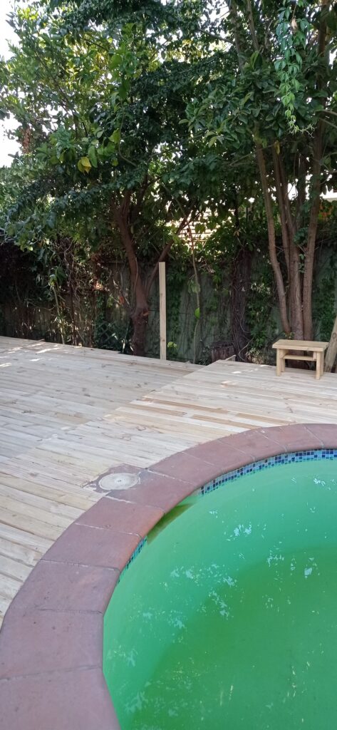 deck (17)