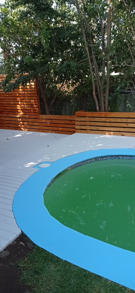 deck (19)