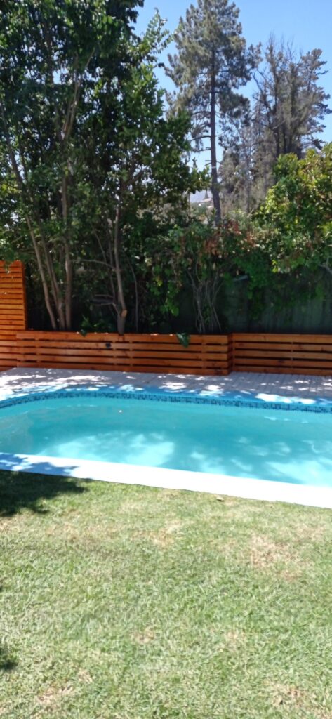 deck (24)