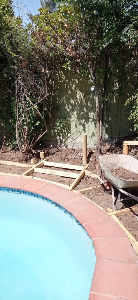 deck (3)