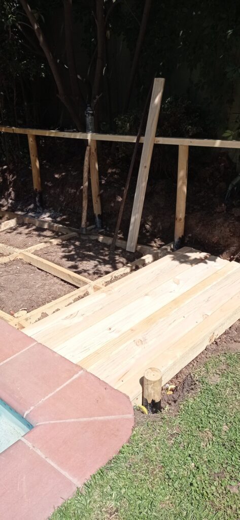 deck (5)