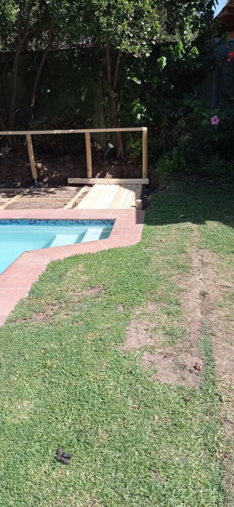 deck (6)