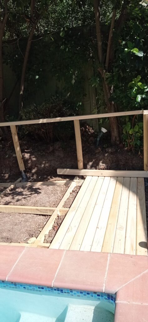 deck (7)