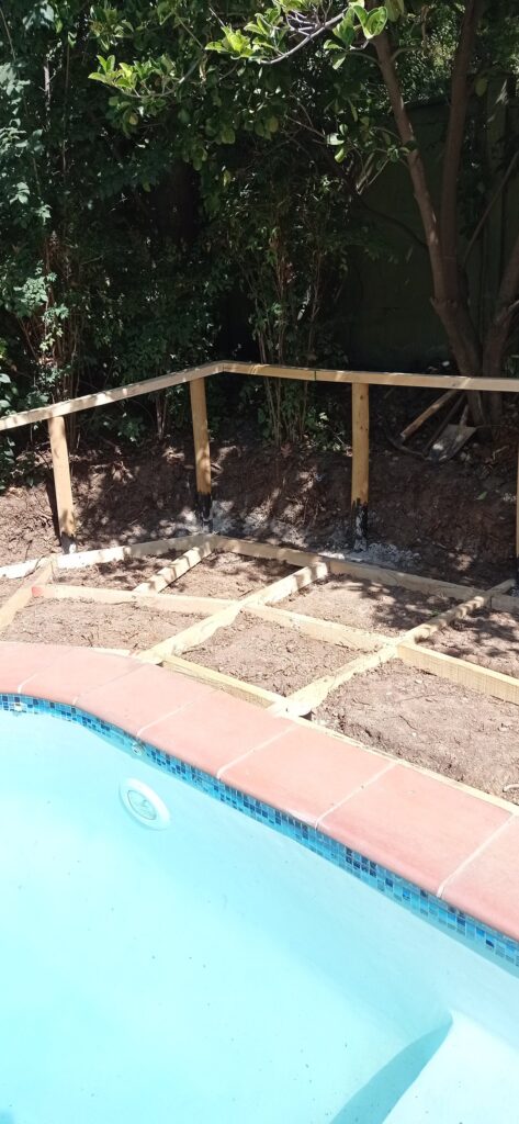 deck (8)