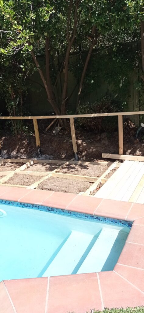 deck (9)