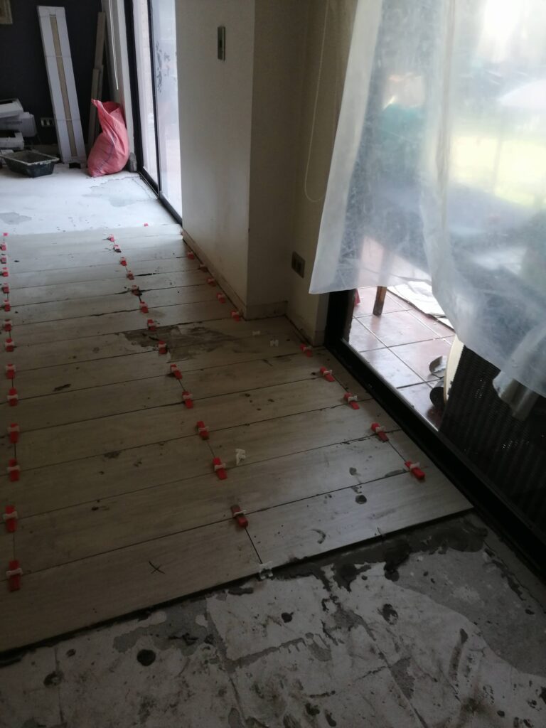 piso_ceramica (13)