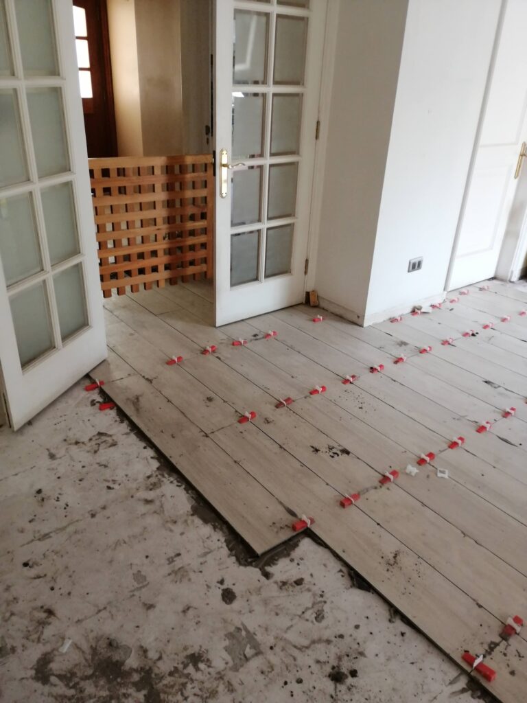 piso_ceramica (14)