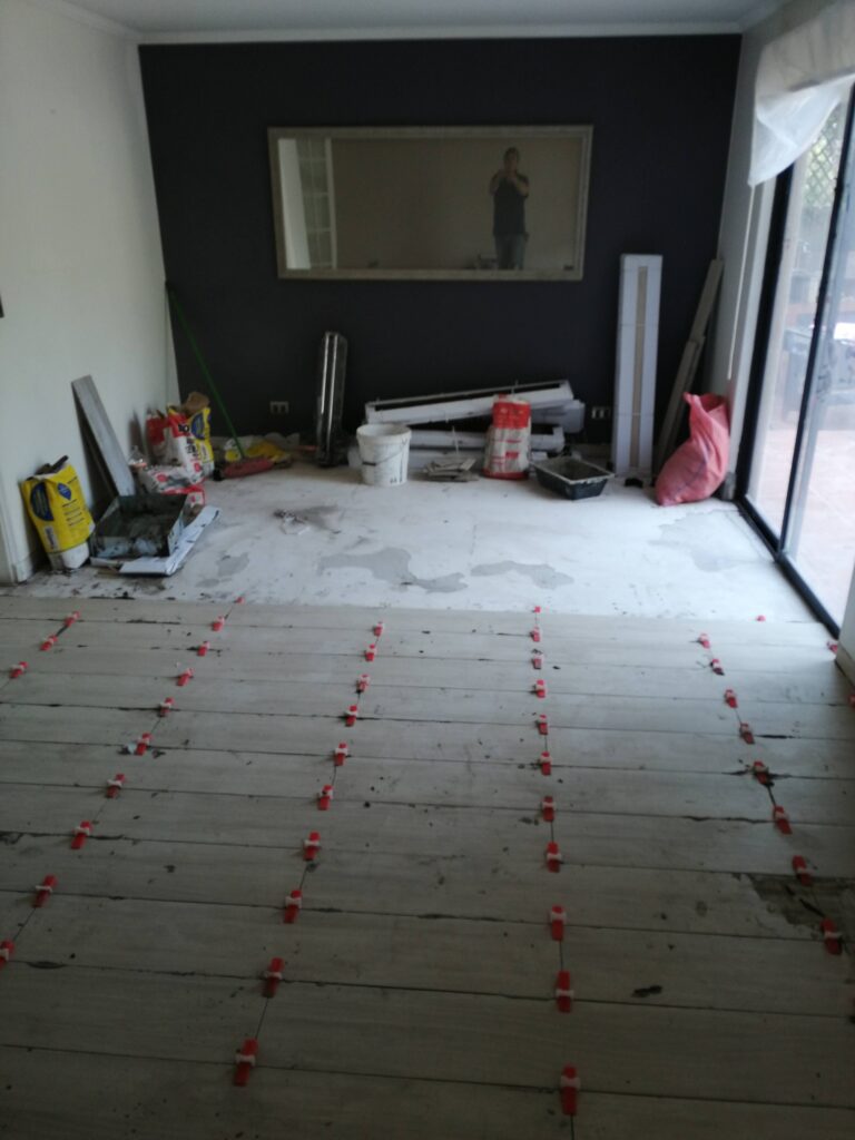piso_ceramica (15)