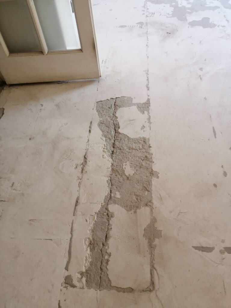 piso_ceramica (2)