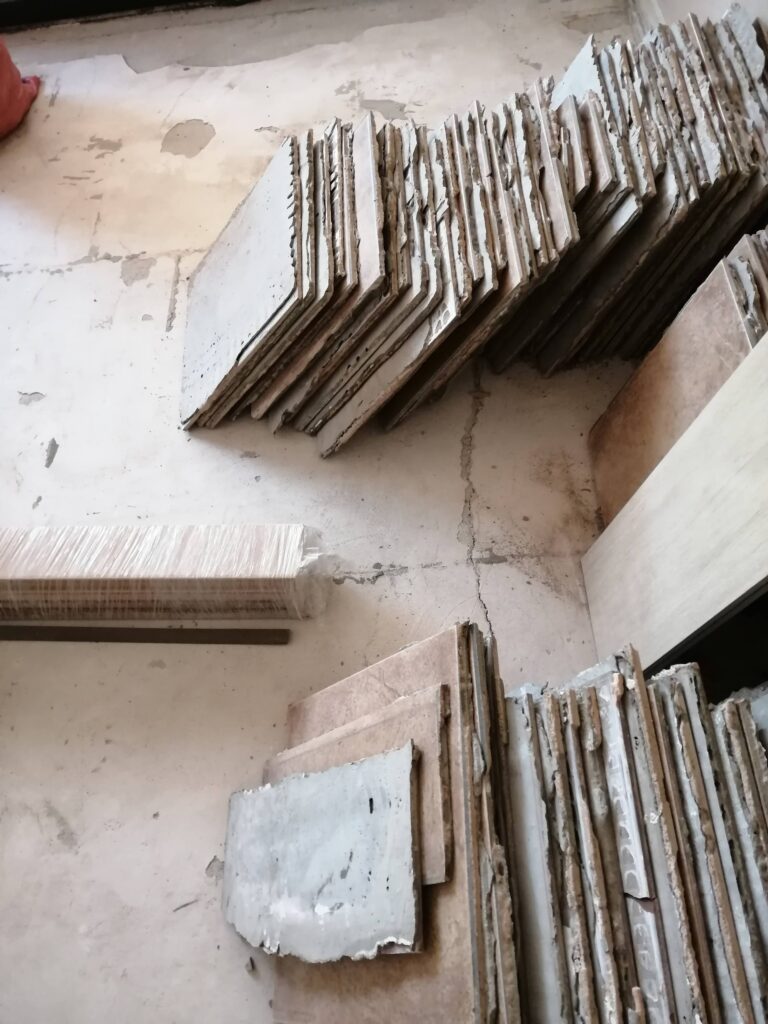 piso_ceramica (3)