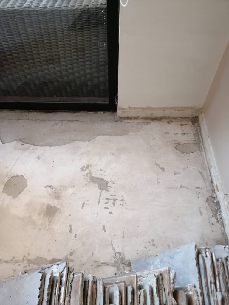 piso_ceramica (4)