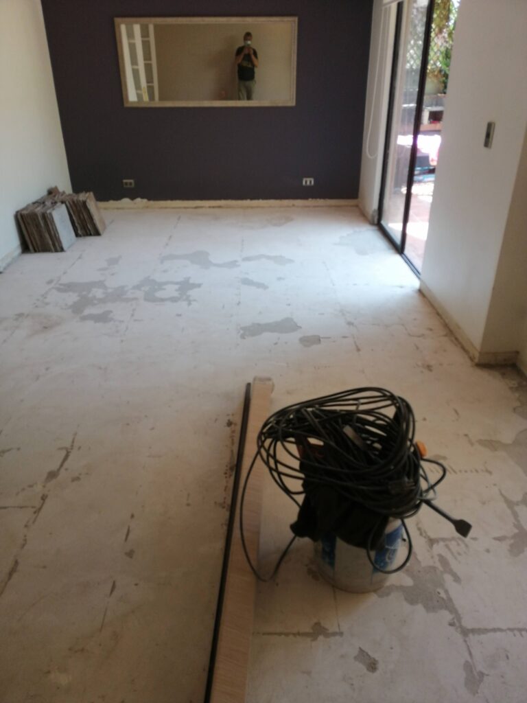 piso_ceramica (5)