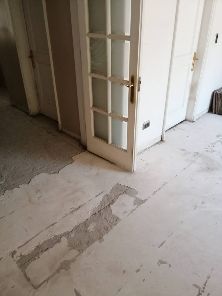piso_ceramica (6)