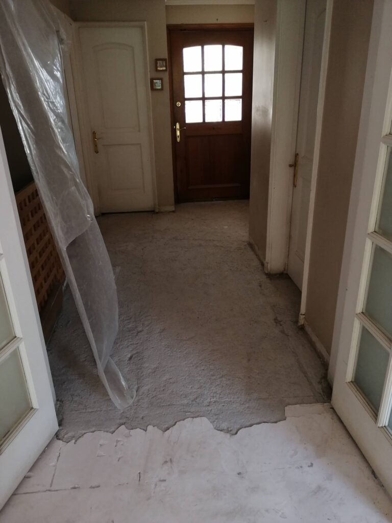 piso_ceramica (7)