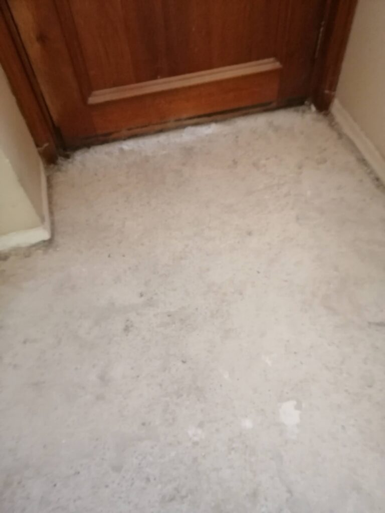 piso_ceramica (9)