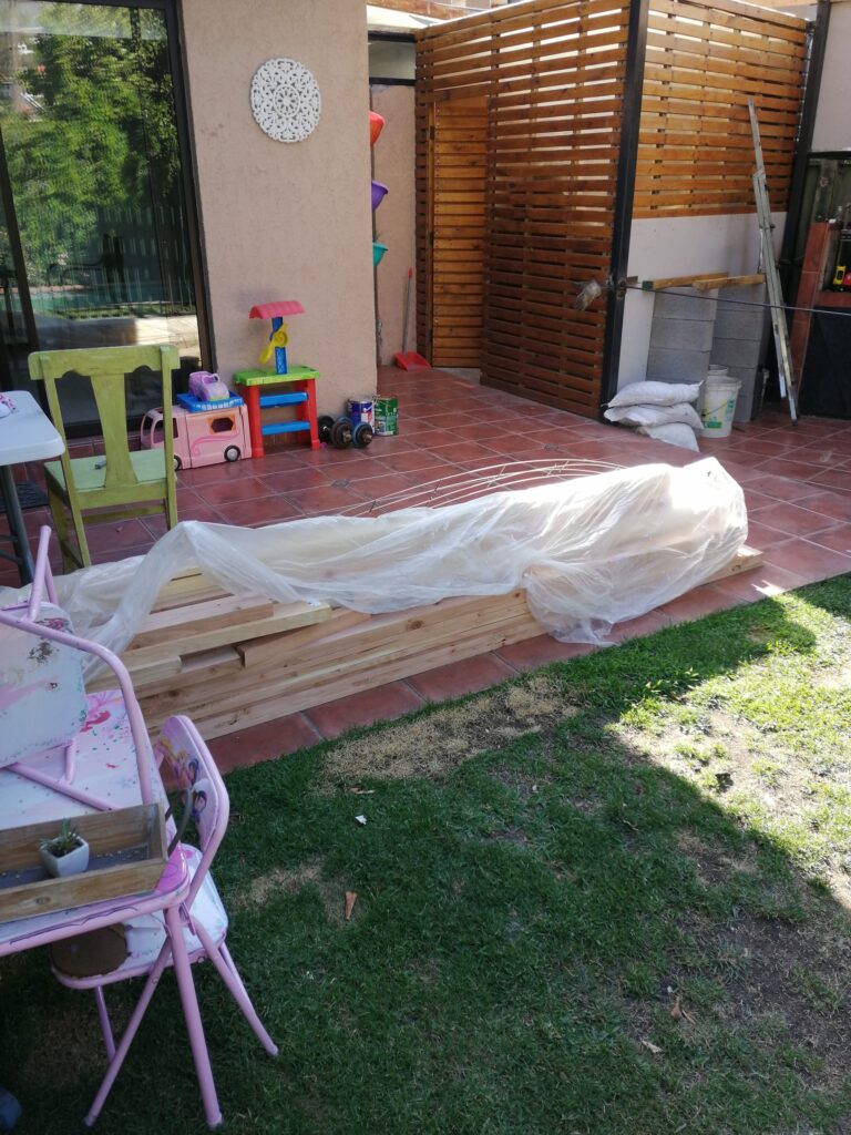 quincho (13)