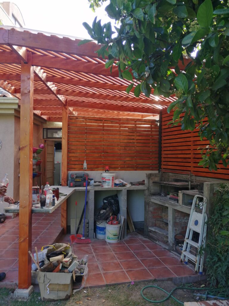 quincho (24)