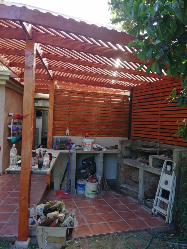 quincho (25)