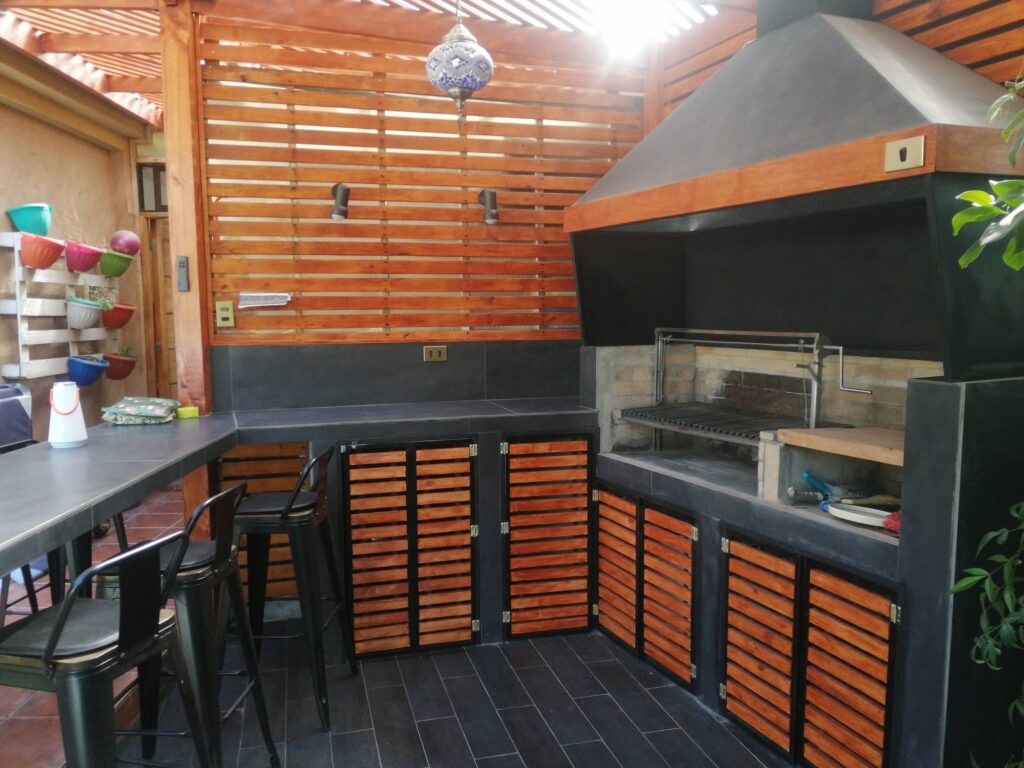 quincho (29)