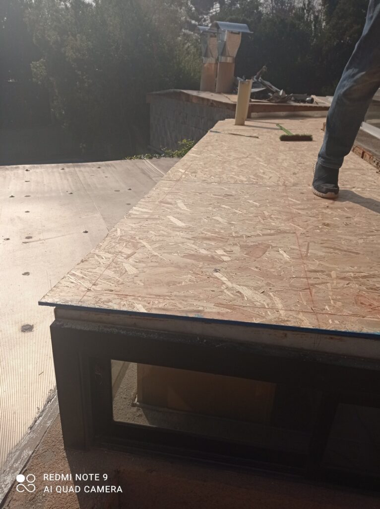 ta (16)